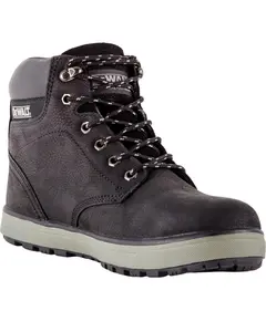 Dewalt Men's Men'S Plazma Hybrid Work Boot Steel Toe - Dxwp10007-Bff