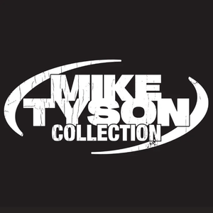 Mike Tyson Collection