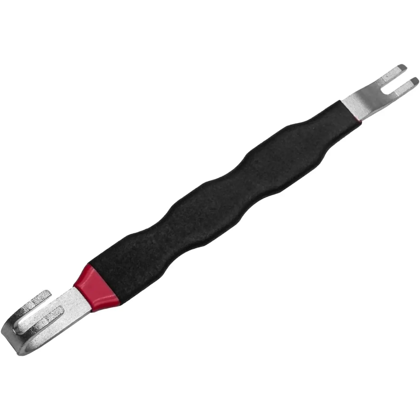13120 Electrical Connector Separator,Electrical Disconnect Pliers,Electric Disconnect Pliers Automotive,Electrical Disconnect Tool,Electrical Connector  For   System