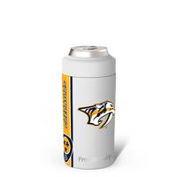 Nashville Predators