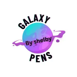 Cute Character Pens - Soft and Flexible Design, Ideal for Writing and Drawing, Perfect for Adults