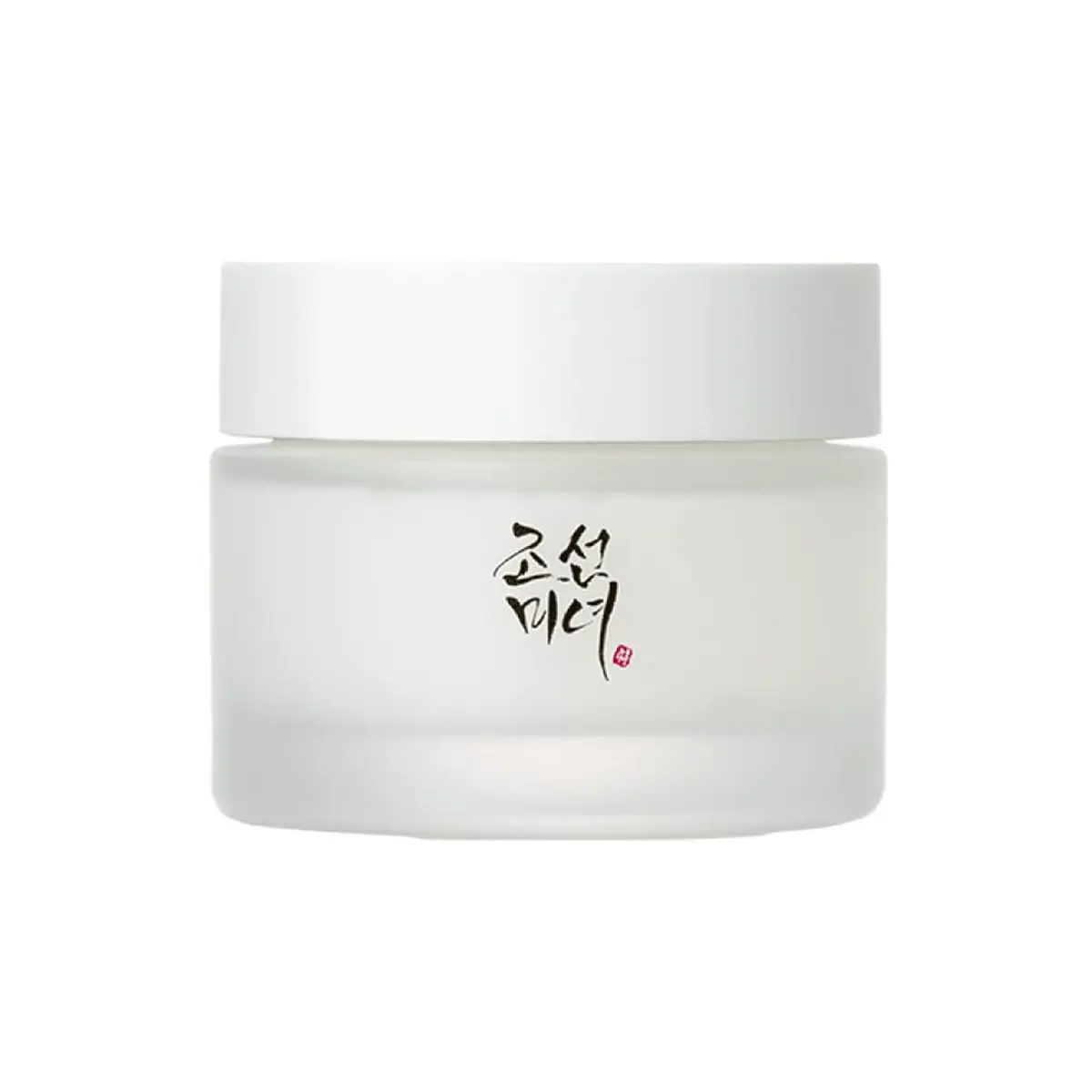 Beauty of Joseon - Dynasty Cream 50ml Beauty of Joseon - Dynasty Cream 50ml