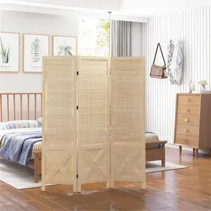 Privacy Screen,Folding (Using high-quality and premium materials),Room Dividers,Room Divider Privacy Screens,for Home Office Bedroom