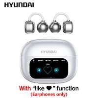 White(Earphons only)