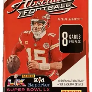 PYD Suppy Score a Treat