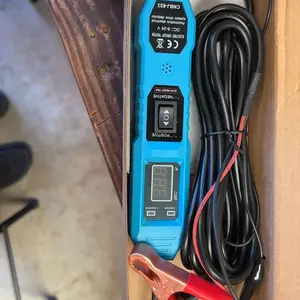 review image 1