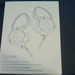 review image 4