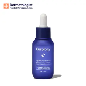 Hydro+ Hydration Serum