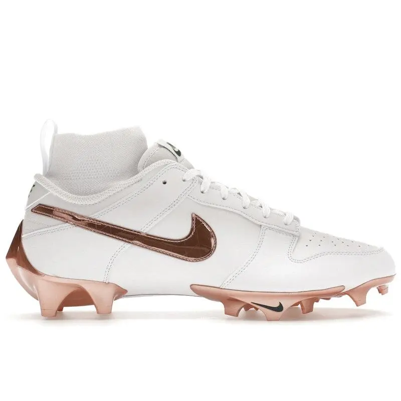 Nike Vapor Edge Dunk Kyler Murray (men) by StockX