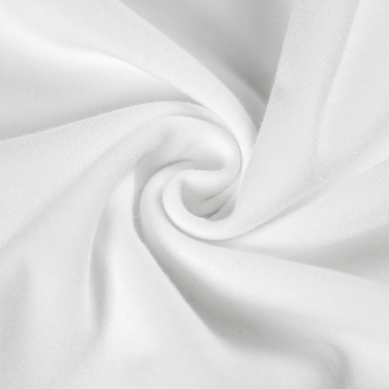 Sagittarius Zodiac Sign Wildflower Pattern Pullover Hoodie for Women - Cozy & Stylish Sagittarius Zodiac Sign Wildflower Pattern Pullover Hoodie for Women - Cozy & Stylish