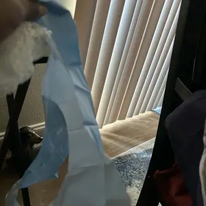 Disposable Toilet Seat Cover, 20/30/50pcs Disposable Toilet Seat Covers, Pastel Toilet Seat Protector for Home Bathroom, Hotel & Salon, Restroom Bathroom Accessory & Toilet Lid Cover