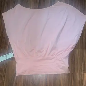 review image 8