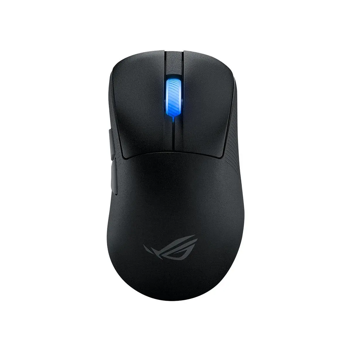 ASUS Asus ROG Keris II Ace Gaming Mouse