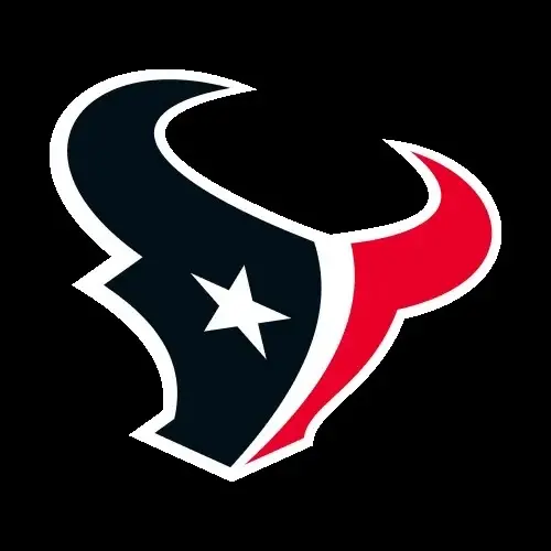 Texans