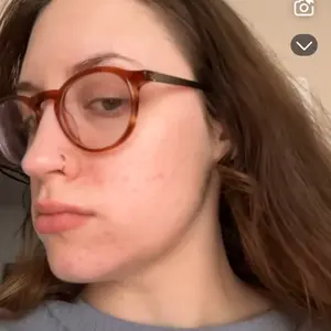 [medicube] Red Succinic Acid Panthenol Pads |  Niacinamide + Salicylic Acid Skincare