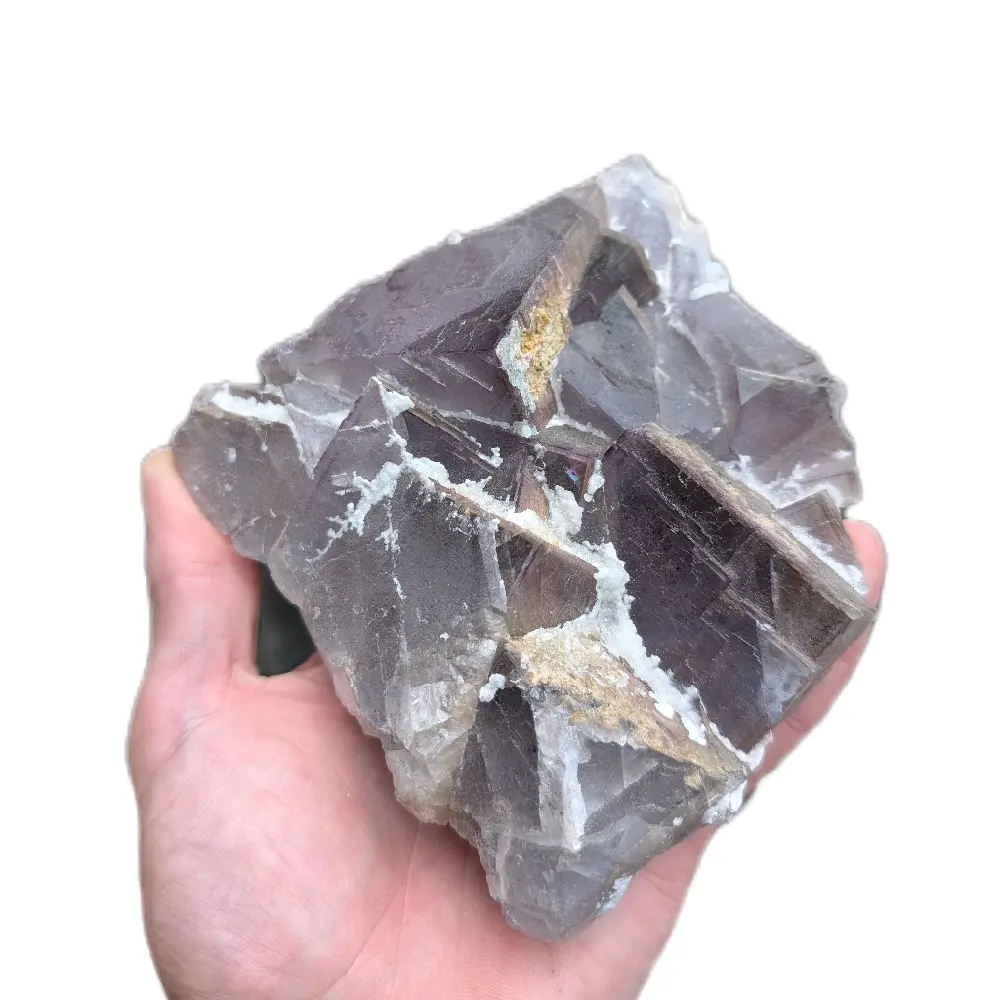 XL Fluorite - Pakistan