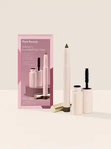 Rare Beauty Essential Eyes Duo