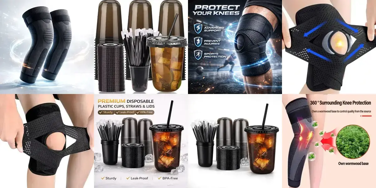 background preload poster image 