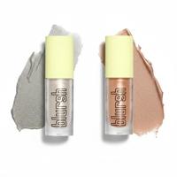 1 DRIP DRIP +1 NOVA NIGHTS