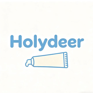 Holydeer Oral Health