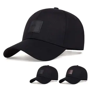 Unisex NEW YORK Baseball Cap Outdoor Sport Adjustable Sunscreen Leisure Hat Travel Tourism Beach Vacation