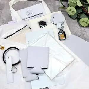 Sublimation Beginner Tote