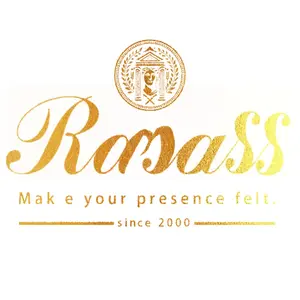 ROMASS.TOP shop logo