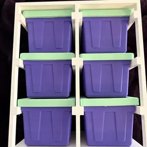 review image 1