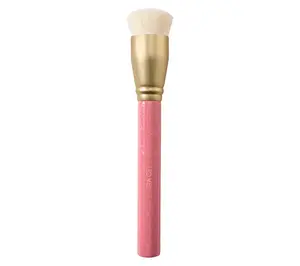 Laura Geller Full Coverage Foundation BlendingBrush