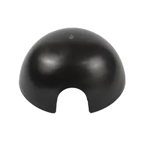 Small Round Reptile Hide