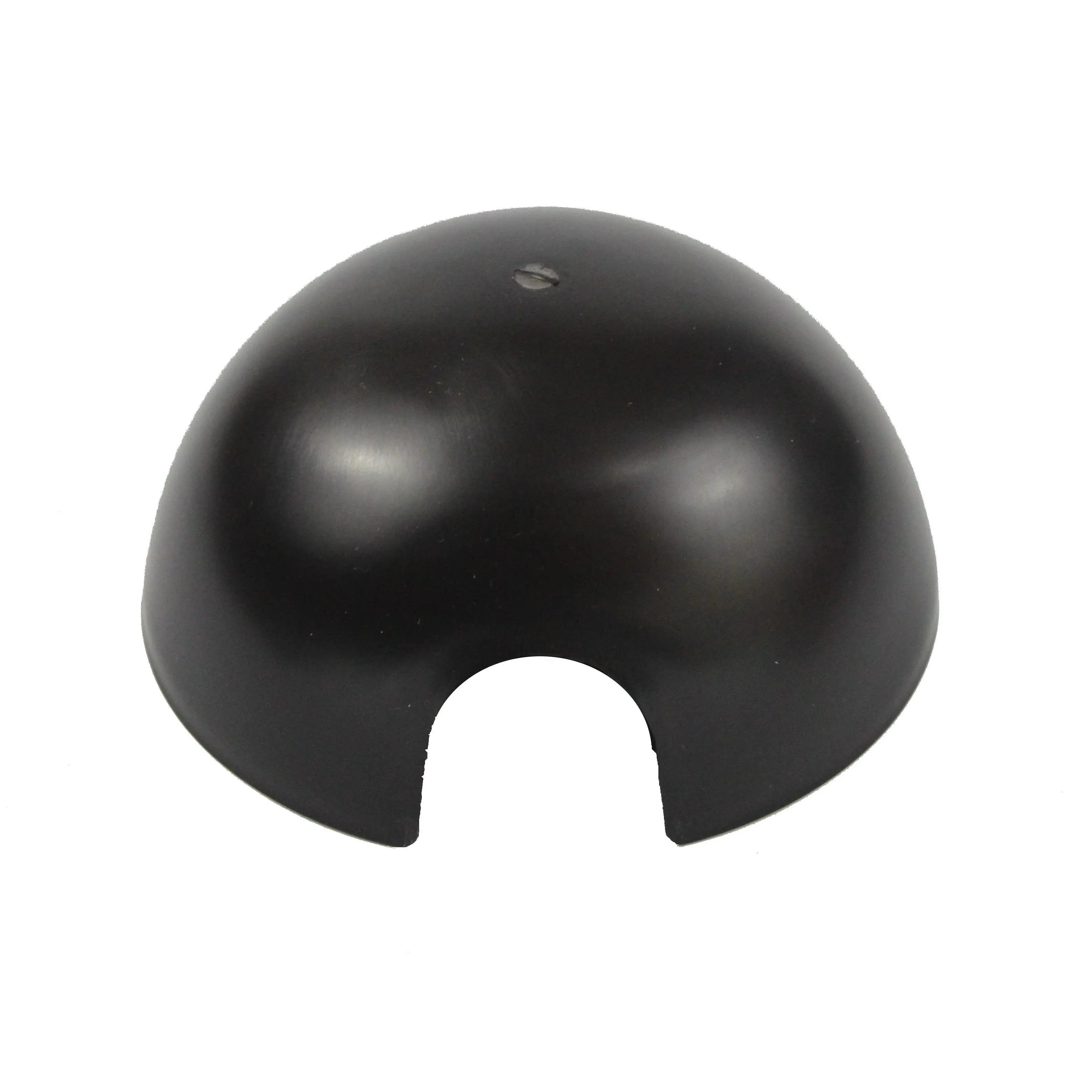Small Round Reptile Hide