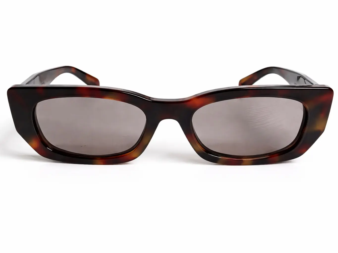 Pre-owned Prada Sunglasses Pre-owned Prada Sunglasses