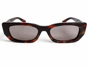 Pre-owned Prada Sunglasses
