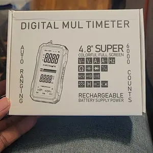 review image 2