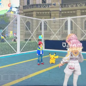 Capture Card USB 3.0  with Microphone, High Definition Video Recording Card with Mic,Video Capture Card For Computer, Sound System Laptop, VCR, DVD Player, Xbox, Laptop, Boyfriend Gift, Tech Gadgets, Videography Equipment, Digital, Black