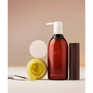 VMAGIC Intimate Care Must-Haves | Feminine Care Gift Set for All Ages and Stages of Womanhood