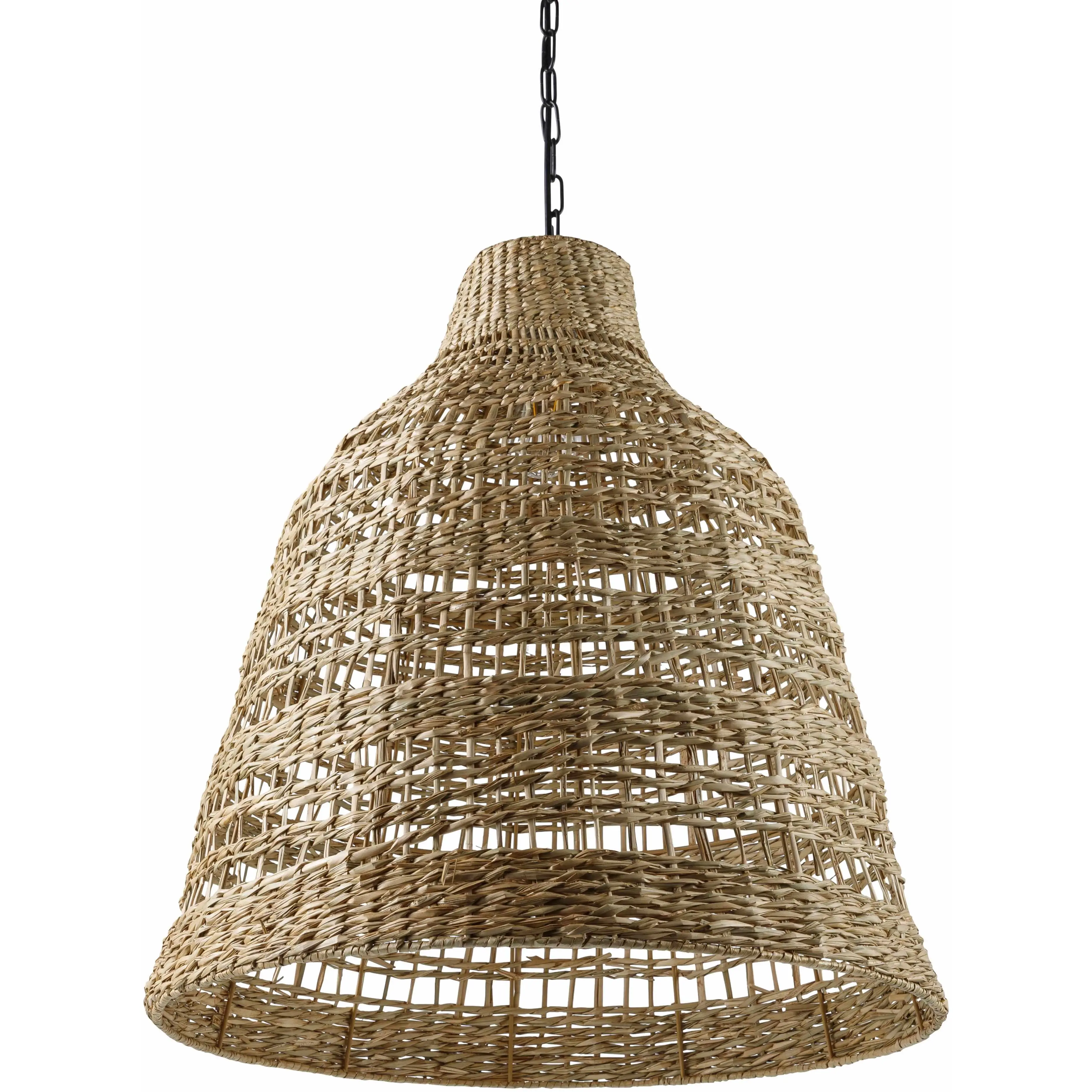 Chermignac Pendant