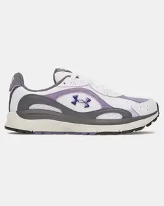 Under Armour Tech Runner Women's Shoes