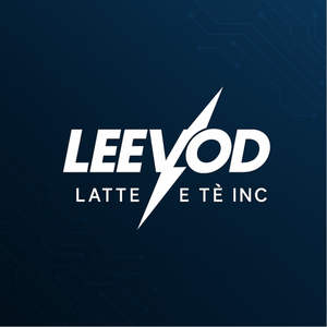 Leevod