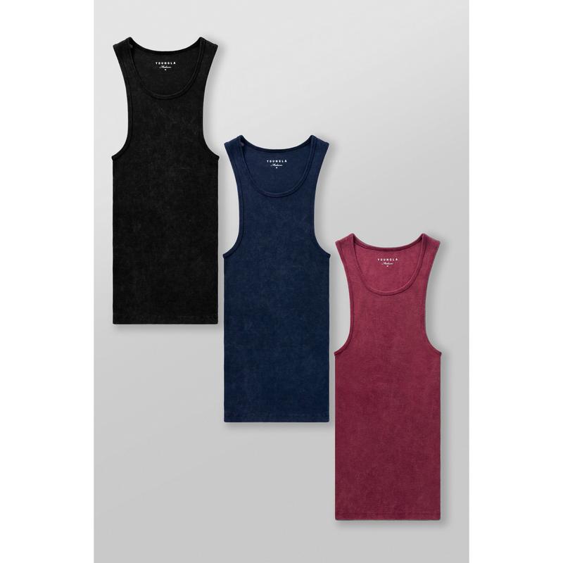 340 Wife Lovers - 3 Pack