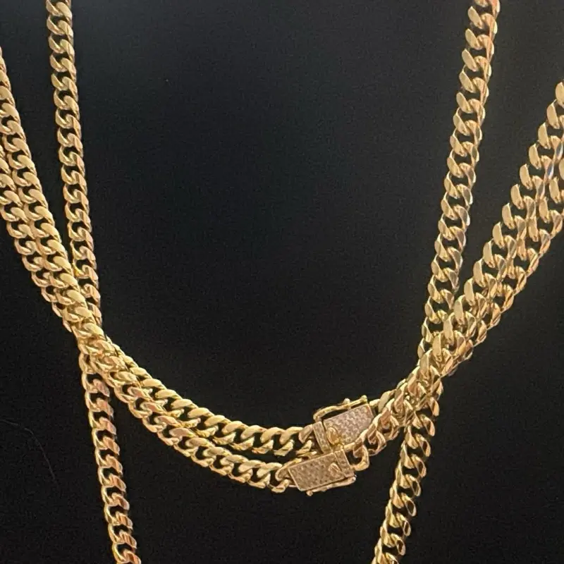 Xypins Jewelry