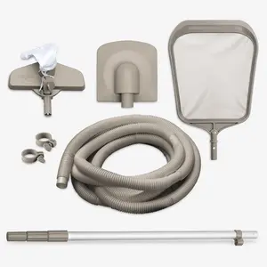 Funsicle SFX Deluxe Maintenance Kit