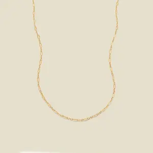 Lace Choker Necklace