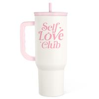 Self Love Club