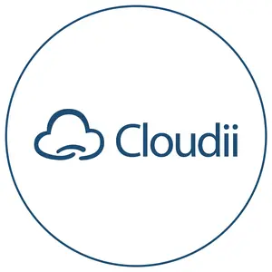 background preload poster image 