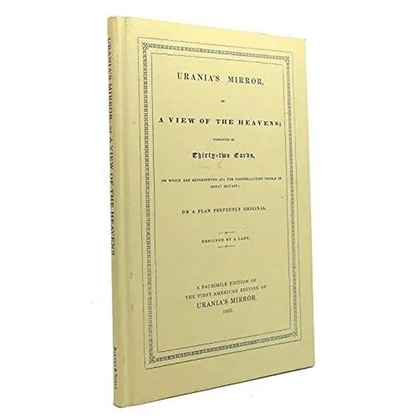 Used Literature Book - Night Sky: A View of the Heavens Kit by Barnes and Noble, Hardcover Edition, English, 64 Pages, Books Category