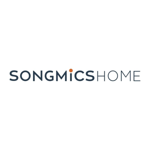 SONGMICS HOME S