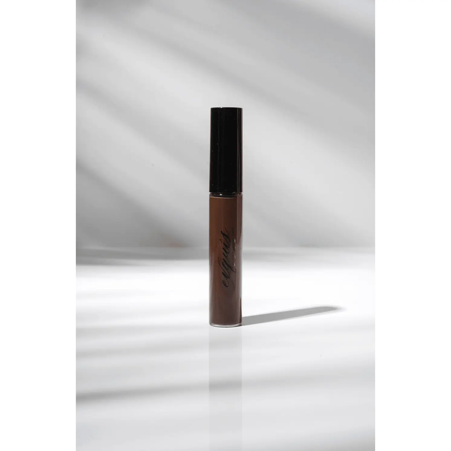 Brow Mascara