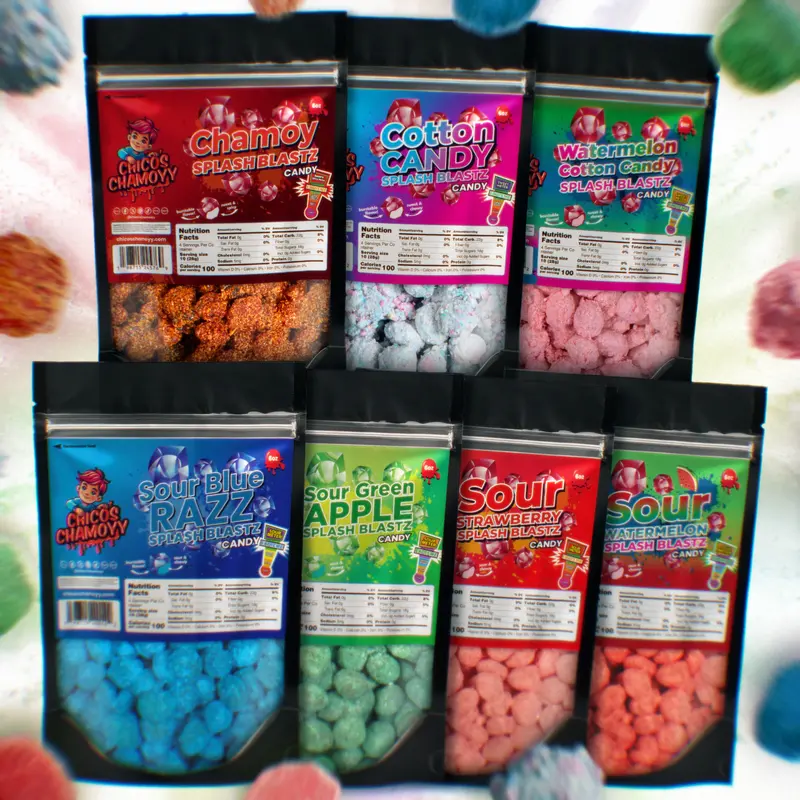 raz gusher flavors - TikTok Shop raz gusher flavors - TikTok Shop