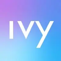 IVYBeauty Shop IVYBeauty Shop